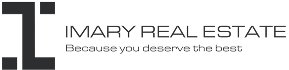 IMARY real estate logo-06 1